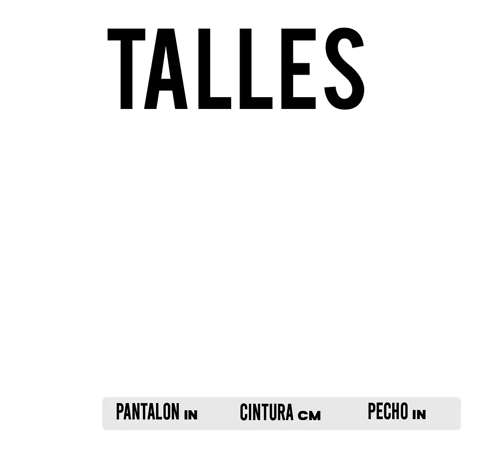 1Tabla-tallas-sizes-info-informacion-smlxl-small-medium-large-extralarge-buttom-1467x1382-