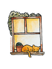 Untitled_Artwork 1.jpg