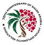 JPSA logo 3.png