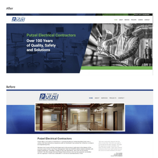 website management.png