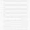 Thumbnail: A Dialogue-writing Journal