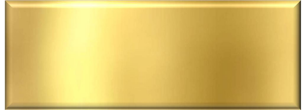 Gold bar.png