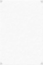 Thumbnail: Words, Like the Branches of a Tree