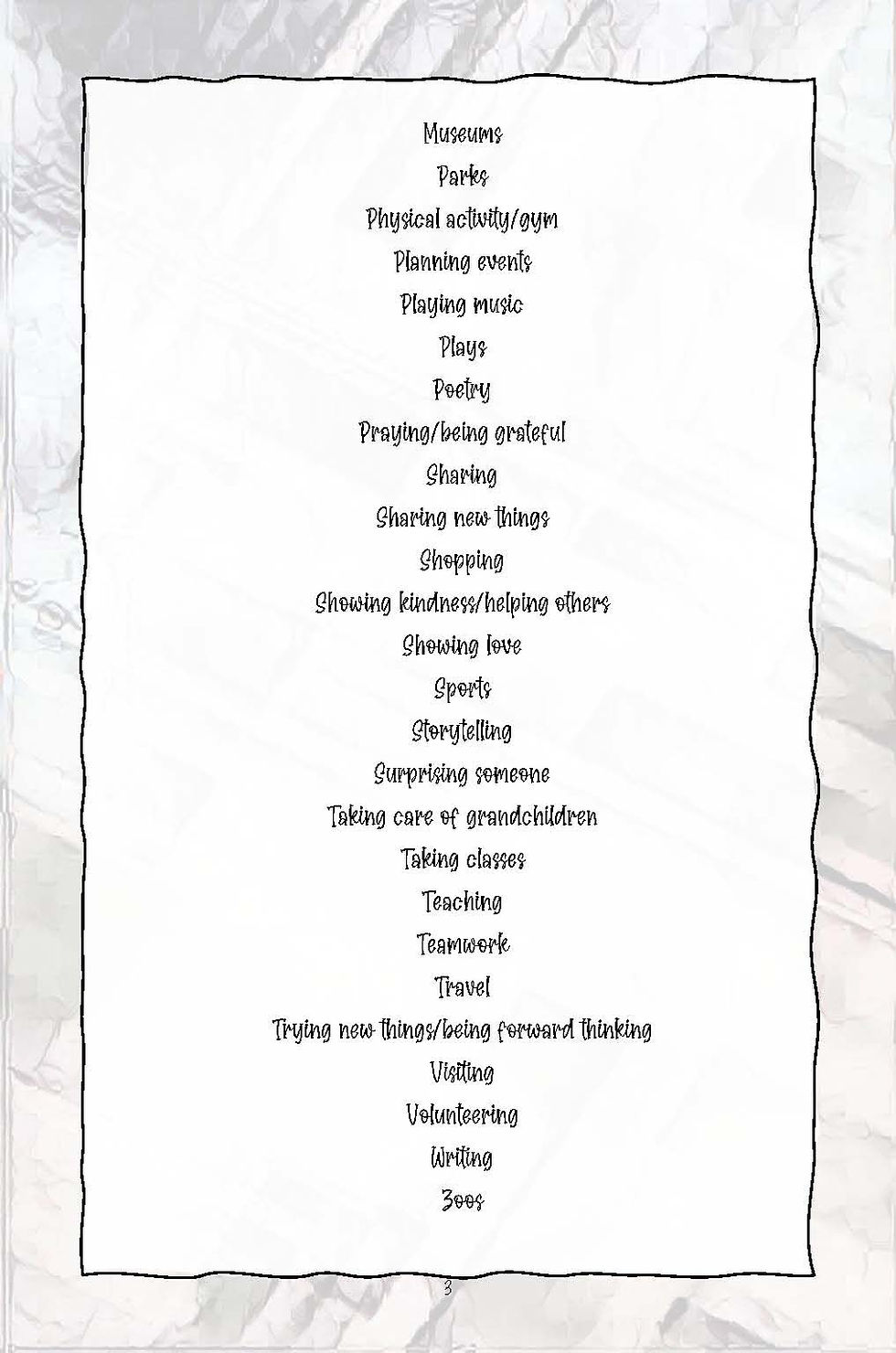 Thumbnail: Life Is Just a Bowl of Cherries - Pure Vacation