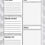 Thumbnail: Project Planner - Plan Ahead