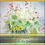 Thumbnail: List Maker - Glory in the Garden
