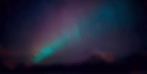 original.gif