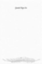 Thumbnail: Guest Book - Field of Pansies