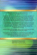 Thumbnail: Words, Like the Branches of a Tree