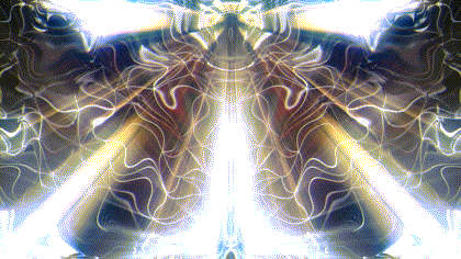 lights flashing 1.gif