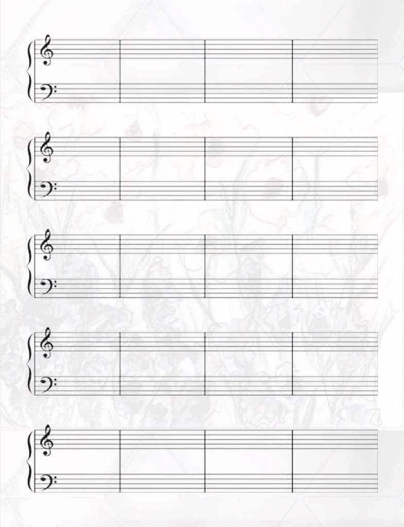 Thumbnail: Music to My Ears - Hearts Sing