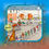 Thumbnail: Sushi Stops a Thief Activity Book