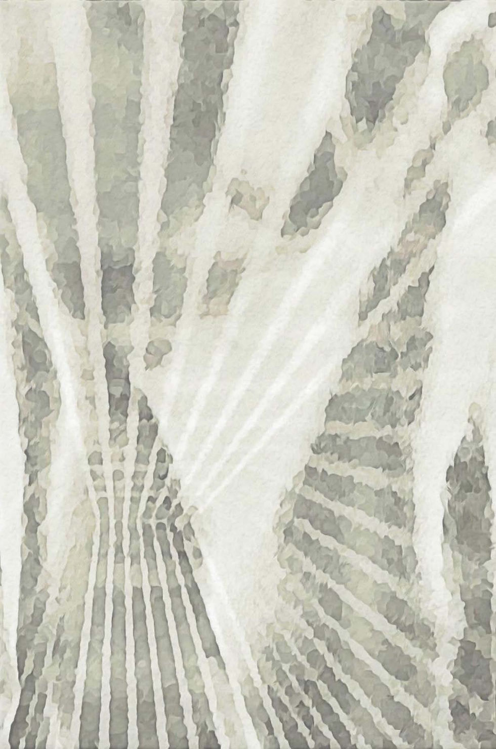 Thumbnail: Deep Thinking In Small Doses - About Family