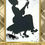 Thumbnail: A House Cleaner's Journal