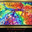Thumbnail: A Celebration of Color Joural