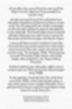 Thumbnail: Words, Like the Branches of a Tree