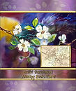Artful Enrichment - Coloring Book 4 cover_Page_1.jpg