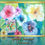 Thumbnail: Spring Journal - Pansies