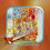 Thumbnail: Sushi Greets Autumn