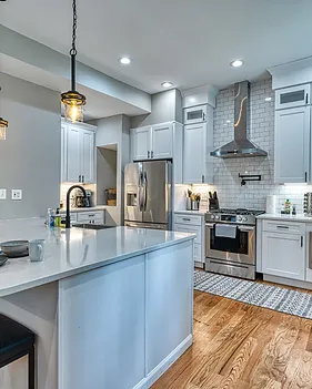 Kitchen Cabinets Painting St Louis.webp