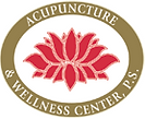 Pain Relief, Nerve Pain, Pain Treatment, Remedies For Back, depression, pain clinic, adrenal fatigue, anxiety, weight loss, fibromyalgia