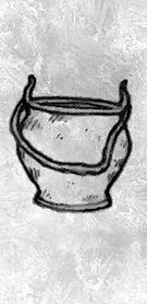 Cauldron 3.jpg