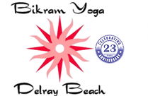 original logo with text hr 23 years.png