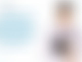 Strategies and Resources for Effective MBBS Preparation