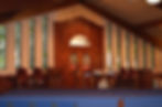 CBI sanctuary.jpg