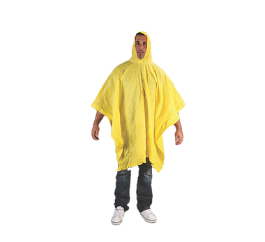 63-401___YP810 copy_edited.png