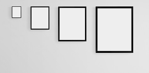 empty-room - 2024-12-25T161214.613.jpg