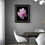 Thumbnail: Peony Petals Pink floral wall art print - flower artwork - Photography by Nadia Culph