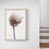 Thumbnail: Protea flower printable artwork - Downloadable photography print - Digital download by Nadia Culph