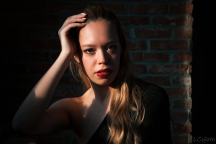 Sejtelmes-árnyékos