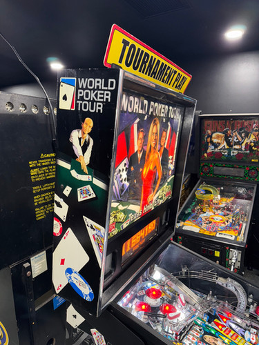 world poker tour レアデック　トランプ world poker tour レアデック トランプ Amazon | 【Amazon限定