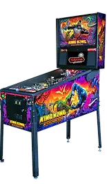 King-kong-Pro-left.webp