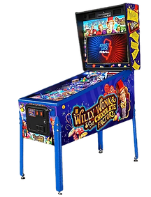 Willy_Wonka_LE_Pinball_Machine_53ed47f8-3362-4b86-9bfd-22c8c1817f32_edited.png