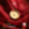 東方瑞磷-WEB-(375X375) (1).png