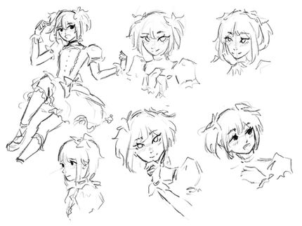 Untitled_Artwork 20.jpg