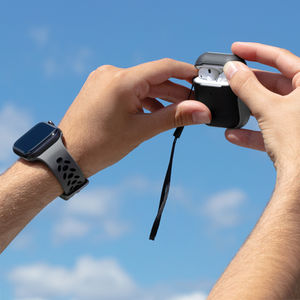 WITHit America's #1 Smart Watch Accessories Brand