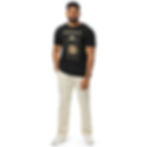 Thumbnail: Majestic 12 T-Shirt