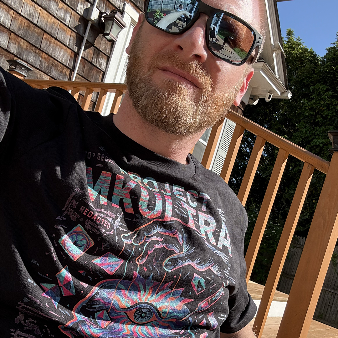 Writer: William Cassar