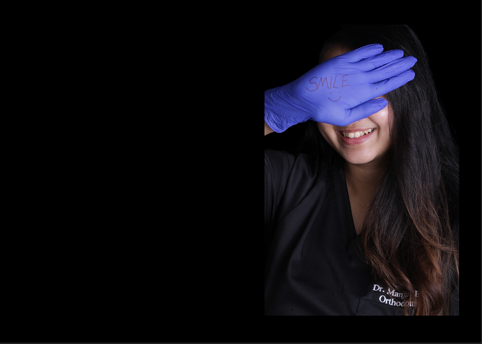 Screenshot 2025-12-09 at 2.50.55 PM.png