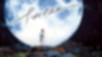 940920banner2.jpeg