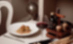 HEADER-SALOTTO-BRERA.jpg