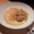 DSC00734-2.jpg