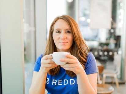 Founder Blog: The trouble with online dating, and why it so often leads to disappointment.
