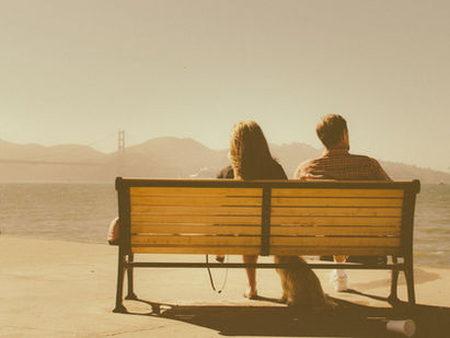 Decoding Contempt in Relationships: A Closer Look