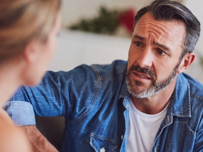 Transforming Your Anxious Attachment Style: A Path to Greater Relationship Security