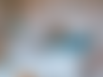 Two people navigating emotional distance and closeness, representing attachment style pairings in relationships.